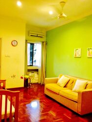 Fernhill Court (D10), Condominium #399068391